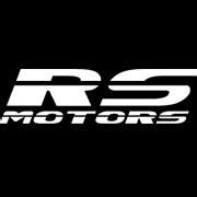 rs motors minnesota  Sponsored